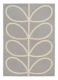 dywan-orla-kiely-giant-linear-stem-059404