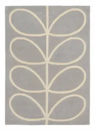 dywan-orla-kiely-giant-linear-stem-059404