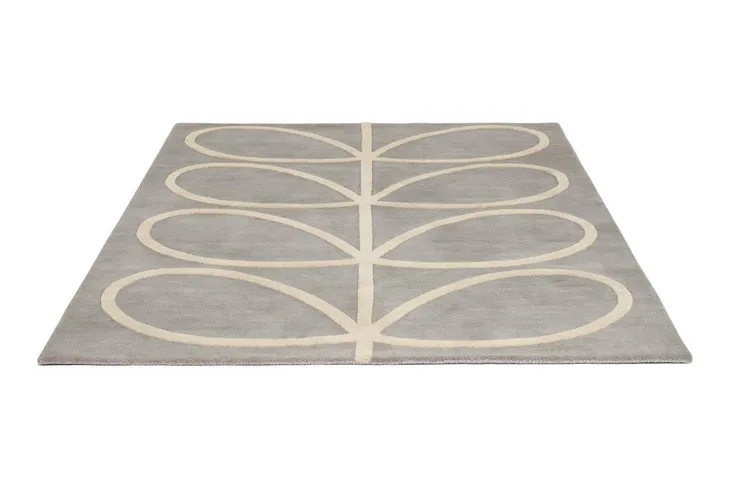 dywan-orla-kiely-giant-linear-stem-059404-ksztalt-prostokat