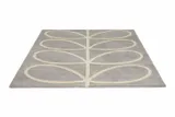 dywan-orla-kiely-giant-linear-stem-059404-ksztalt-prostokat