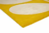 dywan-orla-kiely-yellow-stem-059306-kolor-zloty-bialy