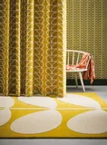 dywan-orla-kiely-yellow-stem-059306-ksztalt-prostokat