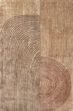 dywan-serge-lesage-upside-down-ocre