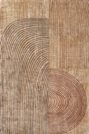 dywan-serge-lesage-upside-down-ocre