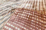 dywan-serge-lesage-upside-down-ocre-stan-nowy