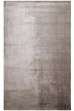 dywan-designers-guild-eberson-mink