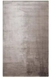 dywan-designers-guild-eberson-mink
