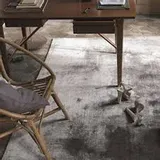 dywan-designers-guild-eberson-mink-stan-nowy