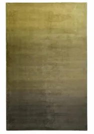 dywan-designers-guild-eberson-moss