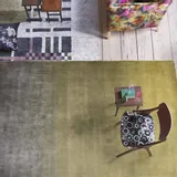 dywan-designers-guild-eberson-moss-stan-nowy