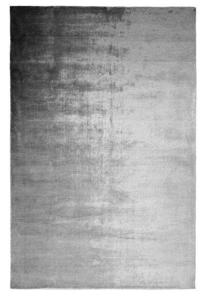 dywan-designers-guild-eberson-platinum
