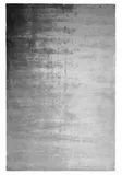 dywan-designers-guild-eberson-platinum