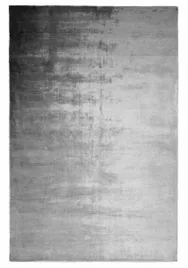 dywan-designers-guild-eberson-platinum