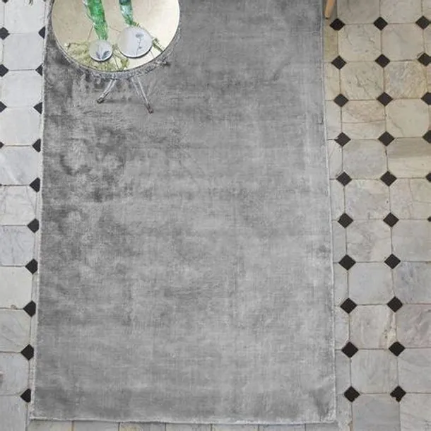 dywan-designers-guild-eberson-platinum-stan-nowy
