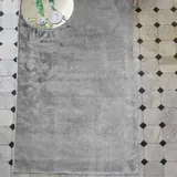 dywan-designers-guild-eberson-platinum-stan-nowy