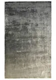 dywan-designers-guild-eberson-slate