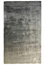 dywan-designers-guild-eberson-slate