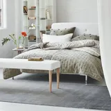dywan-designers-guild-eberson-slate-stan-nowy