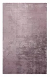 dywan-designers-guild-eberson-tuberose