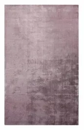 dywan-designers-guild-eberson-tuberose