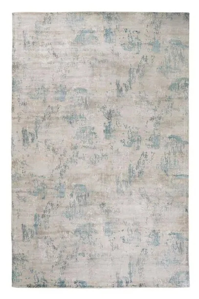 dywan-designers-guild-impasto-celadon