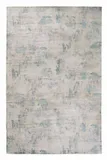 dywan-designers-guild-impasto-celadon