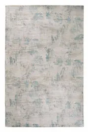 dywan-designers-guild-impasto-celadon