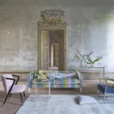 dywan-designers-guild-impasto-celadon-stan-nowy