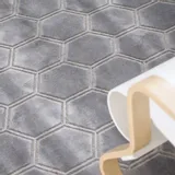 dywan-designers-guild-manipur-silver-stan-nowy
