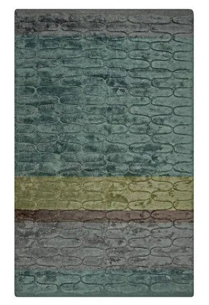 dywan-designers-guild-ogee-ocean