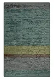 dywan-designers-guild-ogee-ocean