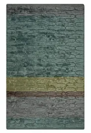 dywan-designers-guild-ogee-ocean