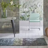 dywan-designers-guild-ogee-ocean-stan-nowy
