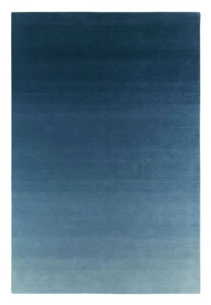 dywan-designers-guild-padua-azure