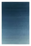 dywan-designers-guild-padua-azure