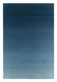 dywan-designers-guild-padua-azure