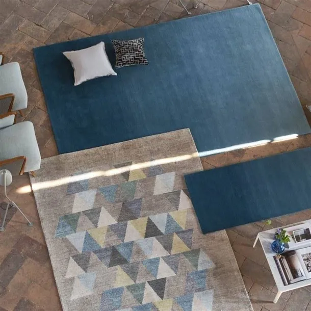 dywan-designers-guild-padua-azure-stan-nowy