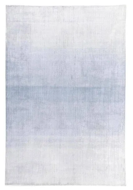 dywan-designers-guild-phipps-sky