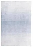 dywan-designers-guild-phipps-sky