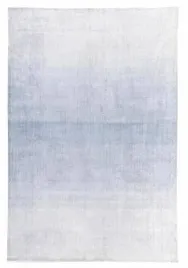 dywan-designers-guild-phipps-sky