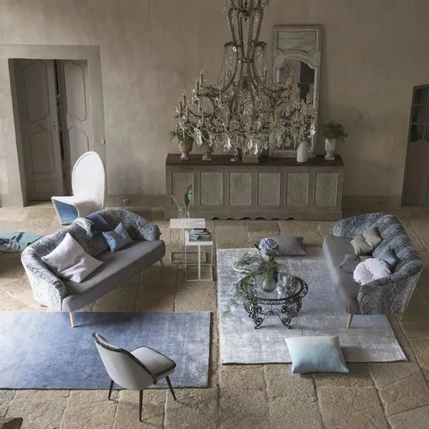dywan-designers-guild-phipps-sky-stan-nowy