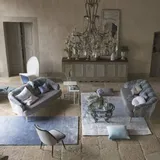 dywan-designers-guild-phipps-sky-stan-nowy