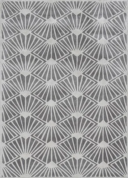 dywan-toulemonde-bochart-fan-silver