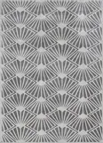 dywan-toulemonde-bochart-fan-silver
