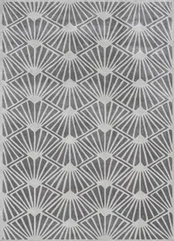 dywan-toulemonde-bochart-fan-silver