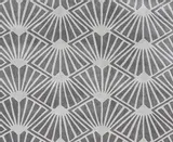 dywan-toulemonde-bochart-fan-silver-stan-nowy