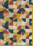 dywan-toulemonde-bochart-tangram-multi