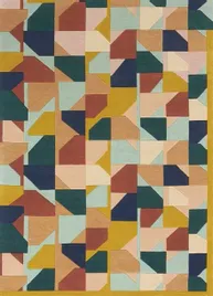 dywan-toulemonde-bochart-tangram-multi