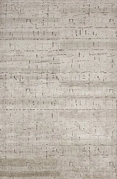 dywan-toulemonde-bochart-glyphe-silver
