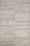 dywan-toulemonde-bochart-glyphe-silver